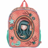 Rucsac mic Gporjuss Washed Ashore 29x36x12cm, Gorjuss