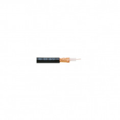 Coaxial RG59 1x0.6 Cupru Integral
