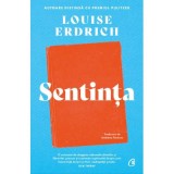 Sentinta - Louise Erdrich