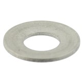 Saiba arc-disc, elastica, 6.2x12.5x0,85mm, otel elastic, BOSSARD, 1281887, T210614
