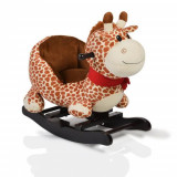 Balansoar MONI Giraffe WJ-635 GreatGoods Plaything