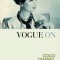 Vogue on Coco Chanel - de BRONWYN COSGRAVE