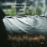 Edizione Speciale | Enrico Rava, Jazz, ECM Records