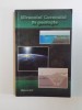 Miracolul Coranului in Geologie - Adnan As-Sarif, Islamul Azi, 223 pagini - Carte Spiritualitate Ezoterism