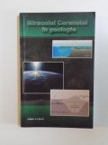 Miracolul Coranului in Geologie - Adnan As-Sarif, Islamul Azi, 223 pagini - Carte Spiritualitate Ezoterism