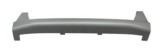 MTR 12127917 spoiler