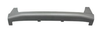 MTR 12127917 spoiler foto