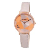 Cumpara ieftin Ceas Dama, Folli Follie, WF19R WF19R016SSGPI - Marime universala