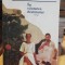 In cautarea destinului - Vasile Gavrila