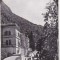 bnk cp Baile Herculane - Vedere - uzata