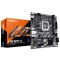 Placa de Baza GIGABYTE H810M K LGA1851, 2x DDR5, 1x
