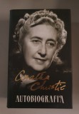 Agatha Christie - Autobiografia , RAO , 2013