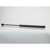 Amortizor / Telescop hayon Volkswagen Golf III 10504 1H6827550A