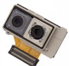 Camera Spate (Back Camera) Flex LG G7 ThinQ - Inlocuire Calitate