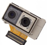 Camera Spate (Back Camera) Flex LG G7 ThinQ - Inlocuire Calitate