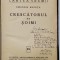 CRESCATORUL DE SOIMI de EMANOIL BUCUTA - EDITIE INTERBELICA *DEDICATIE