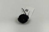 Senzor de ploaie OPEL MOVANO B Furgon 2021 OEM: 285356725R 30372809
