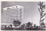 Bnk cp Mamaia - Hotelul Perla - circulata, Printata, Constanta