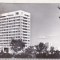 bnk cp Mamaia - Hotelul Perla - circulata