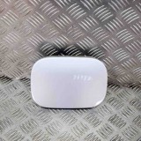 Capac rezervor combustibil MERCEDES-BENZ C W203 2006 OEM: A0005843117,A2035840121 14487029