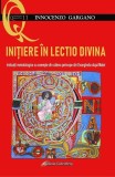 Initiere in Lectio Divina | Innocenzo Gargano