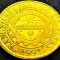 Moneda exotica 25 SENTIMO - FILIPINE, anul 2014 * cod 891