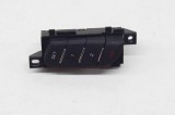 Buton de control scaun dreapta AUDI A7 Sportback 4GA, 4GF 2017 OEM: 4G8959770 12160413