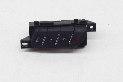 Buton de control scaun dreapta AUDI A7 Sportback 4GA, 4GF 2017 OEM: 4G8959770 12160413 foto