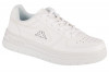 Pantofi pentru adidași Kappa Bash DLX 243384-1014 alb, 36 - 41