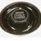Capac rezervor apa pentru espressor DELONGHI WI1377, EDG420, EDG 626