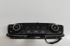 Modul de climatizare BMW X1 F48 2016 OEM: 9371460 | 32053977