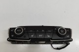 Modul de climatizare BMW X1 F48 2016 OEM: 9371460 | 32053977
