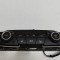 Modul de climatizare BMW X1 F48 2016 OEM: 9371460 | 32053977