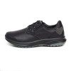 Pantofi Grisport Argutite Negru - Black, 41