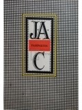 J. A. Comenius - Pampaedia (Editia: 1977)
