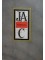 Foto  - 1