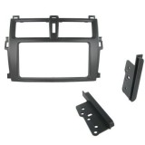 Connects2 CT23TY22 kit rama 2DIN TOYOTA Verso CarStore Technology