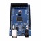 Placa de dezvoltare Mega 2560 REV3, compatibil Arduino