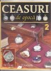Bnk ant Revista Ceasuri de epoca nr 2 - Stil Old Chicago