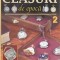 bnk ant Revista Ceasuri de epoca nr 2 - Stil Old Chicago
