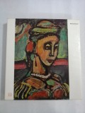 SKIRA - ROUAULT - Lionello Venturi