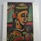 SKIRA - ROUAULT - Lionello Venturi