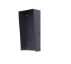 Protectie pentru ploaie Hikvision DS-KABD8003-RS2, pentru 2 module din seria de