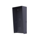 Protectie pentru ploaie Hikvision DS-KABD8003-RS2, pentru 2 module din seria de
