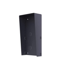 Protectie pentru ploaie Hikvision DS-KABD8003-RS2, pentru 2 module din seria de