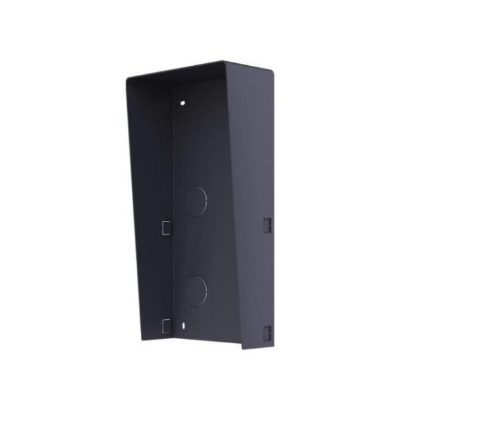 Protectie pentru ploaie Hikvision DS-KABD8003-RS2, pentru 2 module din seria de