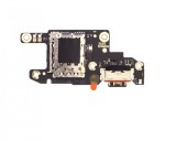 Flex Incarcare Xiaomi Redmi Note 13 Pro 5G Mufa Port USB Original
