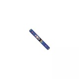Cumpara ieftin Betisoare Parfumate - Set 20 Buc - India Sai Baba