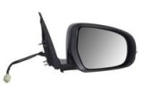Oglinda exterioara SUZUKI VITARA (LY) (2015 - Prezent) BLIC 5402-18-1384321P