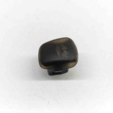 Senzor Soare Ford Ranger TKE 2015 AB39-19E663-AA Negru Argintiu OEM